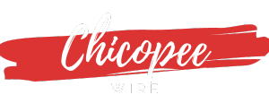 Chicopee Wire